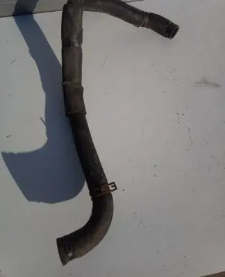 Hyundai ix35 Engine coolant pipe/hose