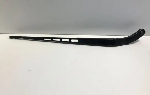 Audi A6 S6 C6 4F Front wiper blade arm 4F1955410