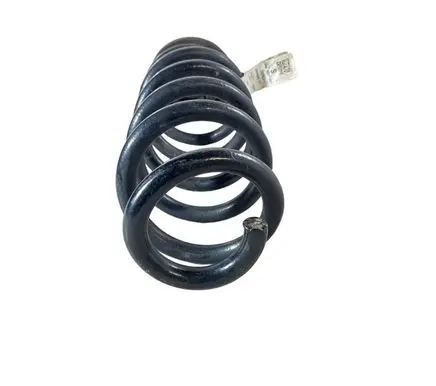 Ford Kuga III Rear coil spring LX615560NMD LX615599ANA