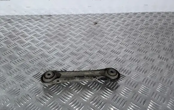 Volvo V60 Rear upper control arm/wishbone