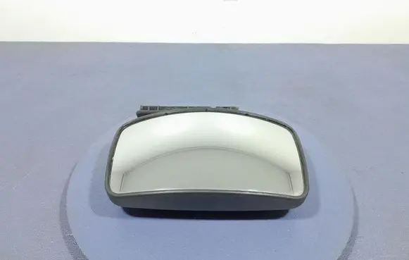 Renault Megane III Rear view mirror (interior) 