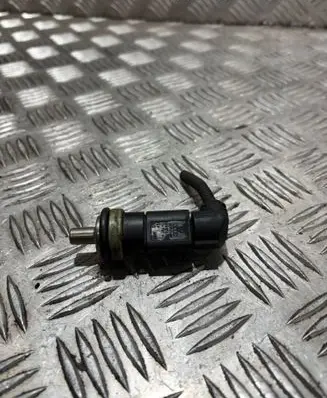 Volkswagen Transporter - Caravelle T5 Coolant temperature sensor 269416