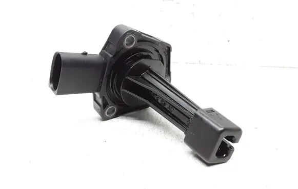 Volvo V60 Oil level sensor 9G9N6C624AC 6PR00962208