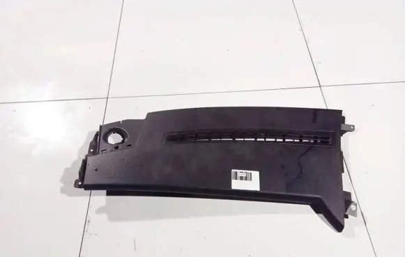 Mercedes-Benz Sprinter W906 Other interior part a9066890007