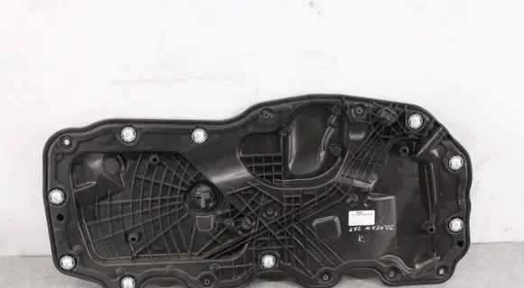 BMW M4 G82 G83 Other front door trim element 7491357 51487491357
