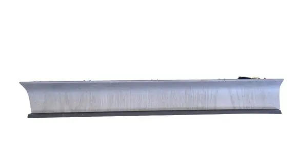 Volvo XC40 Dashboard glove box trim 31477775