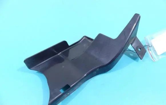 Nissan Qashqai Center console 62823-BB52A IMPRK1340157
