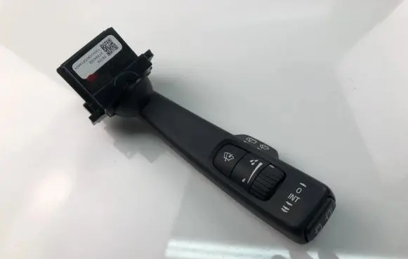Volvo V60 Indicator stalk 31394008