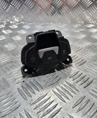 Jeep Renegade Handbrake/parking brake auto hold switch 7356365590