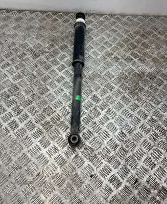 Renault Clio V Rear shock absorber/damper 562103053R