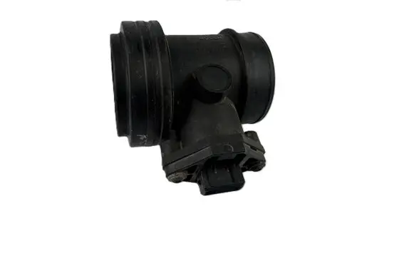 Alfa Romeo 156 Mass air flow meter 0280217111
