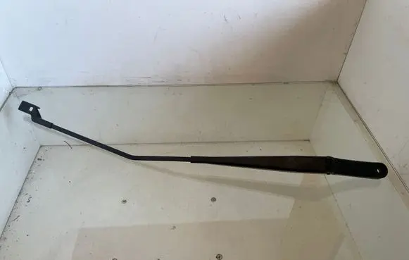 Volkswagen Touran II Front wiper blade arm 2K1955410B