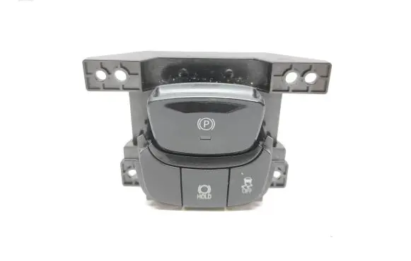Toyota C-HR I Hand parking brake switch CZ5731B70A