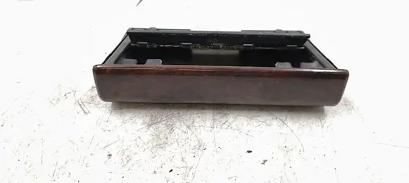 Audi 100 S4 C4 Car ashtray 4A1857951