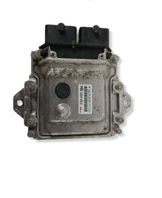 Hyundai ix35 Engine control unit/module 0261S07945 3392085L61