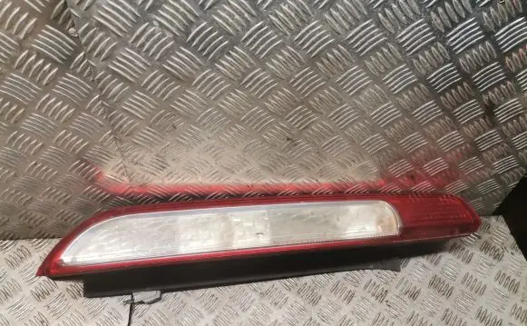 Ford Focus Rear/tail lights 8m5113405a