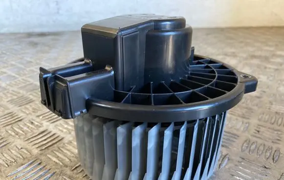 Subaru Legacy Heater fan/blower 2727005290 8N21