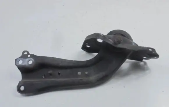 Toyota C-HR I Rear upper control arm/wishbone 48760F4010