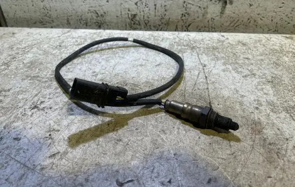 Volkswagen Atlas Lambda probe sensor 03H906262AP