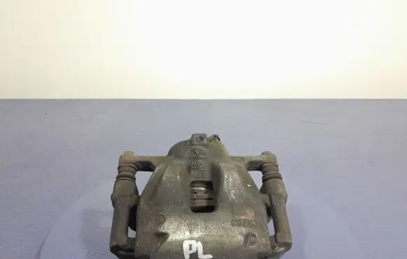 Toyota Corolla E10 Front brake caliper
