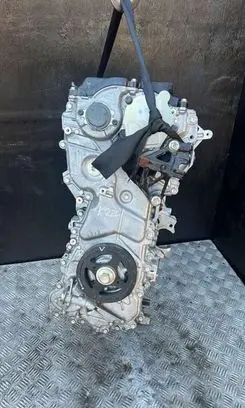 Lexus LBX Engine M15AFXE