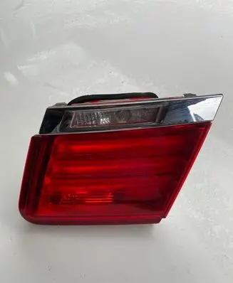 BMW 7 F01 F02 F03 F04 Tailgate rear/tail lights 7182206