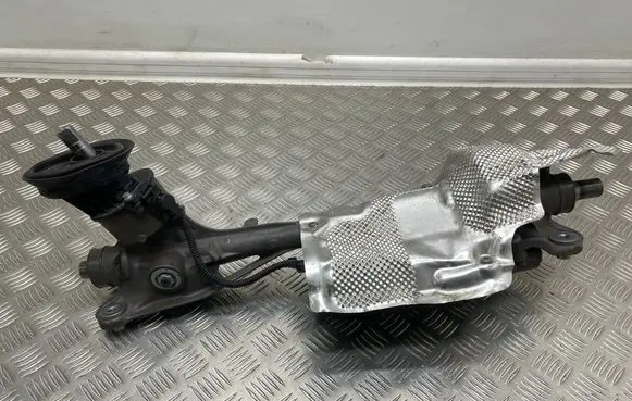 Volkswagen T-Roc Steering rack 5Q1423051CB