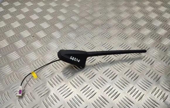 Toyota ProAce City Radio antenna 9817551380