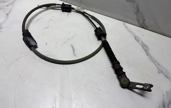 Volvo XC90 Gear shift cable linkage 9480954