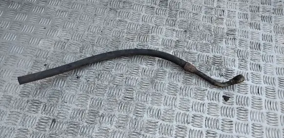 Audi 80 90 S2 B4 Power steering hose/pipe/line 8A0422887F
