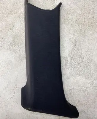 BMW 3 E46 (C) pillar trim 8209012