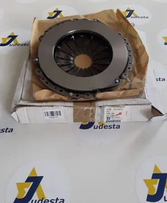Opel Astra J Pressure plate 93195579
