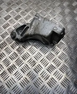 Mercedes-Benz GLE AMG (W166 - C292) Engine mounting bracket A6512233804