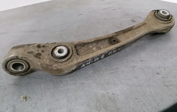 Audi A4 S4 B8 8K Front lower control arm/wishbone 8K0407155B