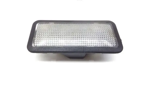 Citroen Xantia Interior lighting switch 