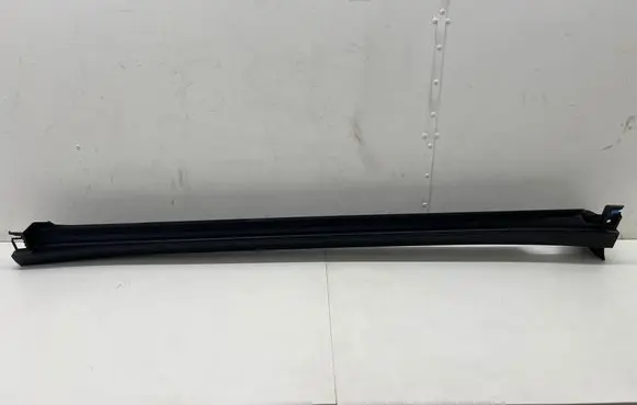 Fiat 600 Sill 7357856780