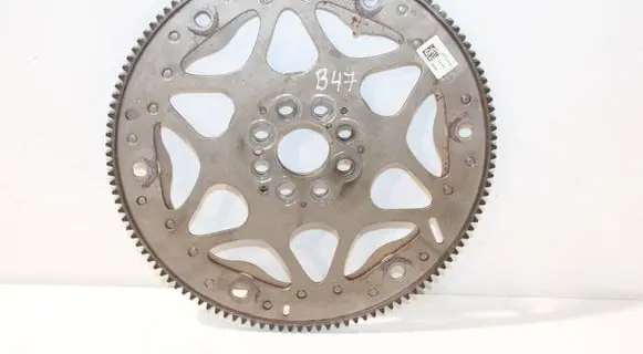 BMW X3 F25 Flywheel 8577213