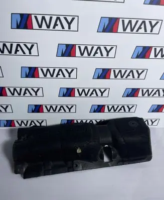 BMW 5 F10 F11 Other center console (tunnel) element 9165294