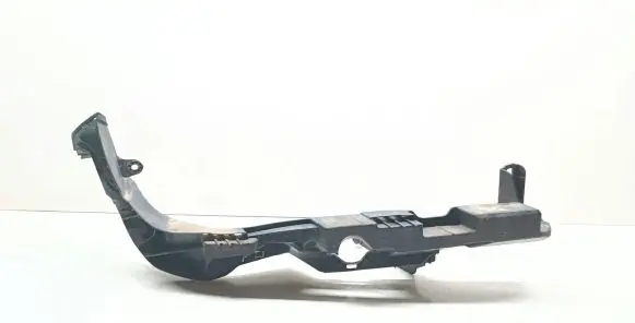BMW X1 E84 Headlight/headlamp mounting bracket 2990180 51642990180
