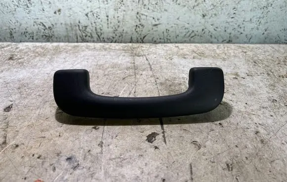 Dodge Charger Front interior roof grab handle 1RV73TRM