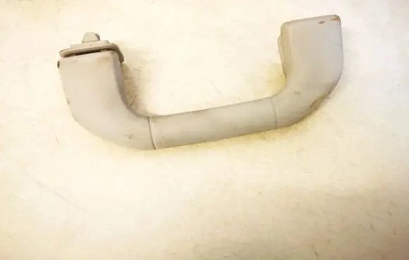 Mercedes-Benz C W204 Front interior roof grab handle a204100051