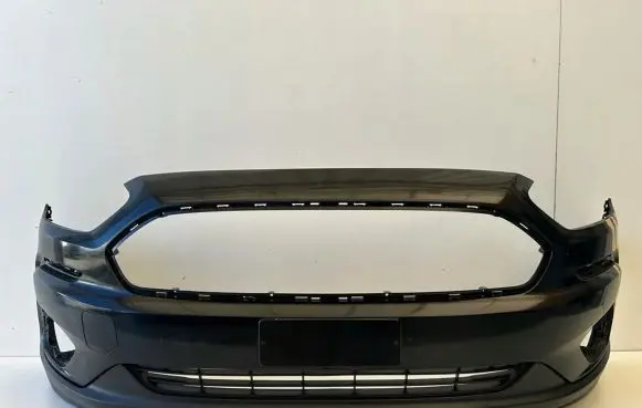 Ford Ka Front bumper J7BB17757D