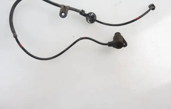 Toyota Yaris ABS wheel speed sensor 895420D010