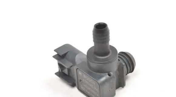 Tesla Model S Sensor 0265005356
