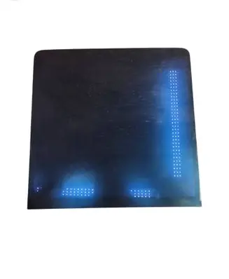 Mercedes-Benz EQE v295 Screen/display/small screen A2239000032 A2239022024