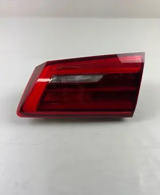 BMW 5 G30 G31 Tailgate rear/tail lights 630342R