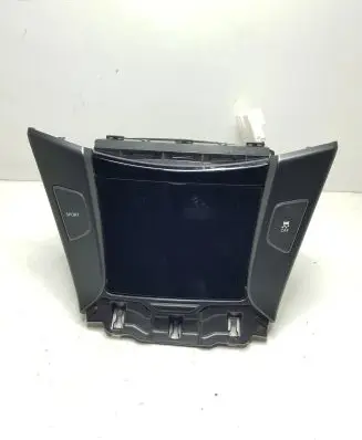Hyundai i40 Car ashtray 846303Z620