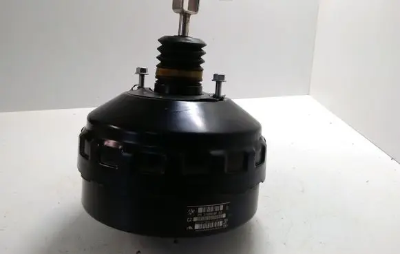 BMW X1 E84 Brake booster 6788038
