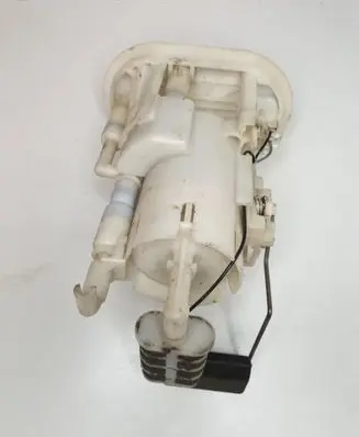 Hyundai Santa Fe Fuel level sensor 3112026910 083000031