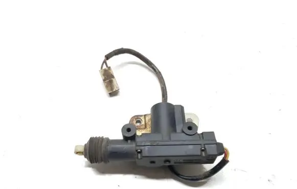 Lada 2110 Tailgate boot lock/latch motor 21093-6512210-03